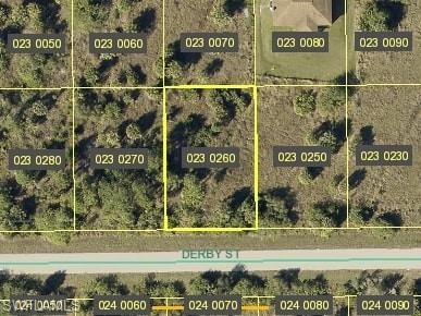 947 Derby St Property Photo 1