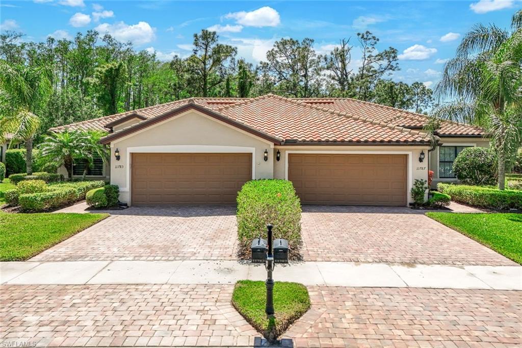 11783 Avingston Ter Property Photo