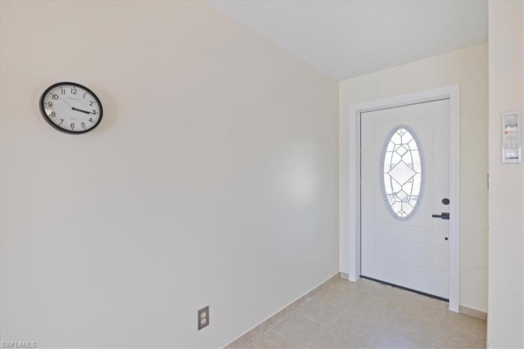 4555 Vinewood Cir Property Photo 14