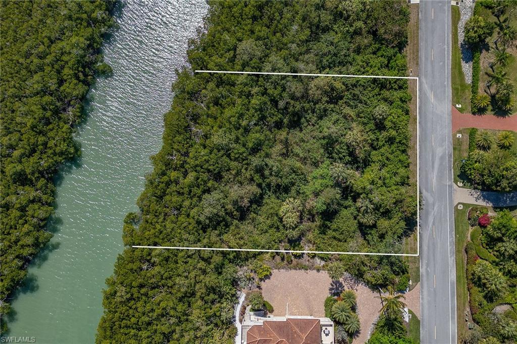 1236 Blue Hill Creek Dr Property Photo 6