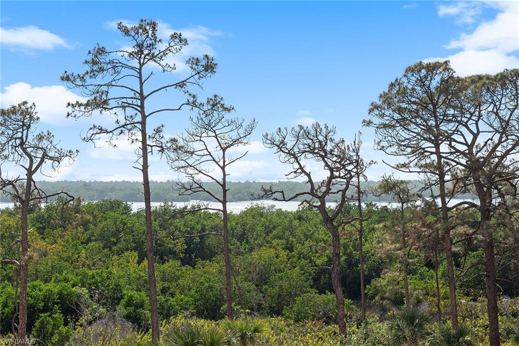 13945 Old Coast Rd 406 Property Photo 38