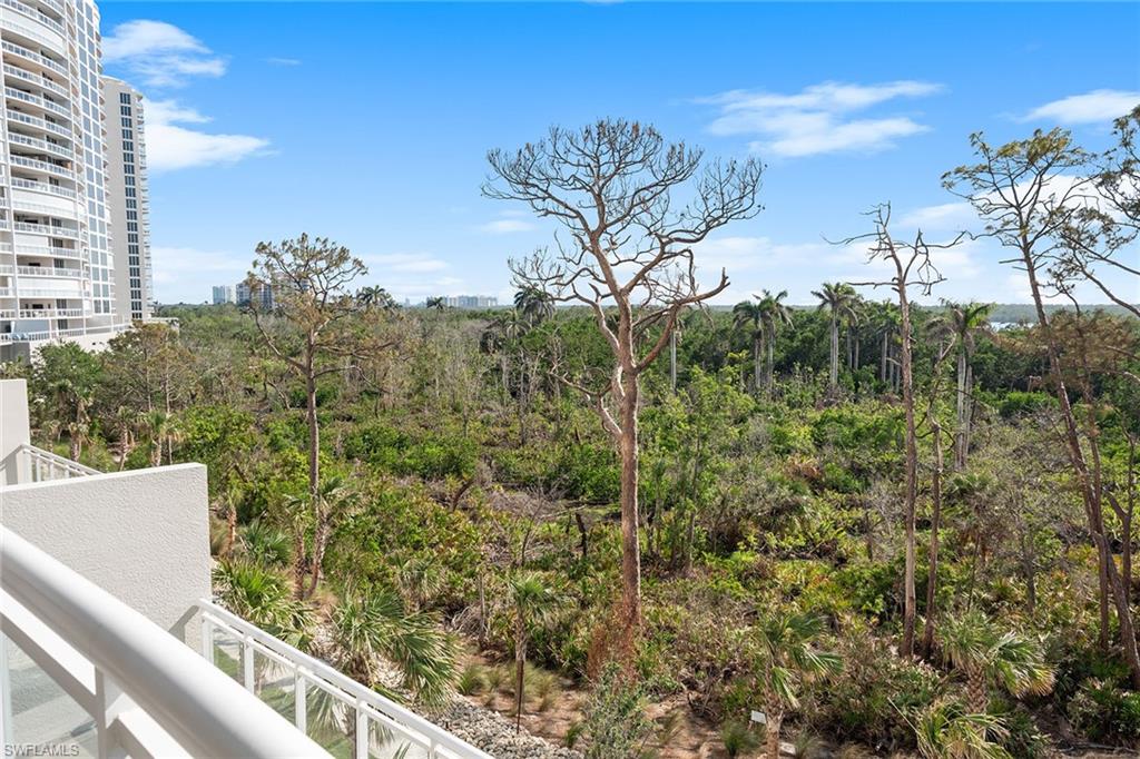 13945 Old Coast Rd 406 Property Photo 40