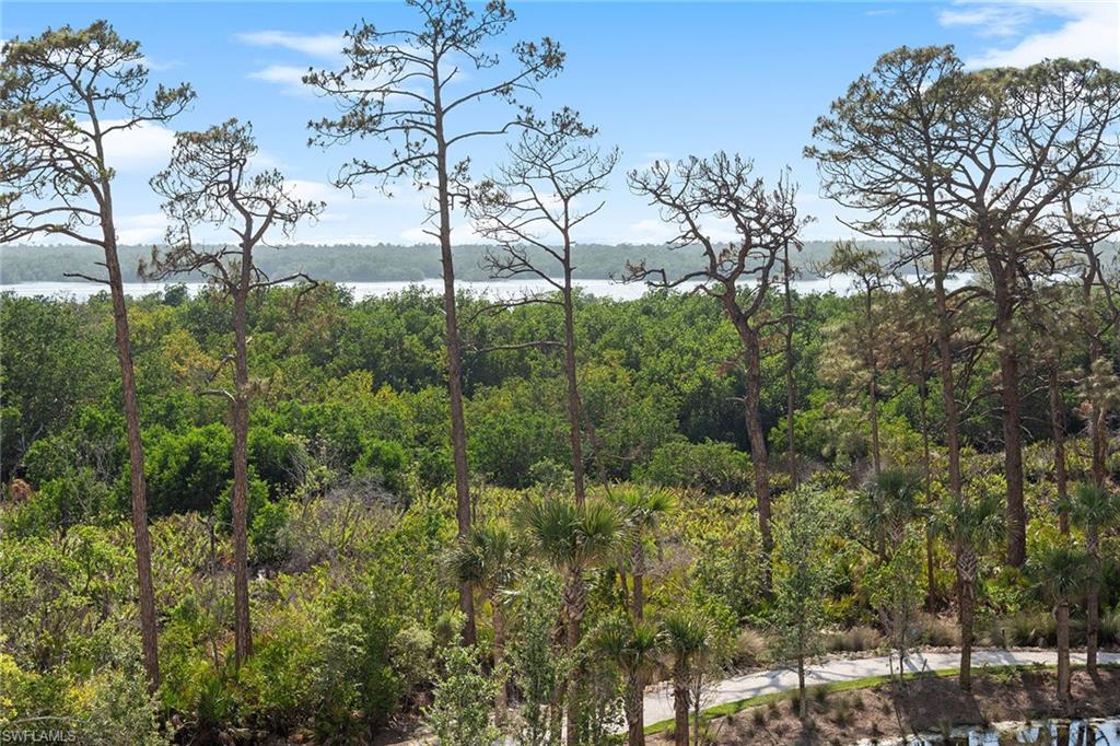 13945 Old Coast Rd 406 Property Photo 41