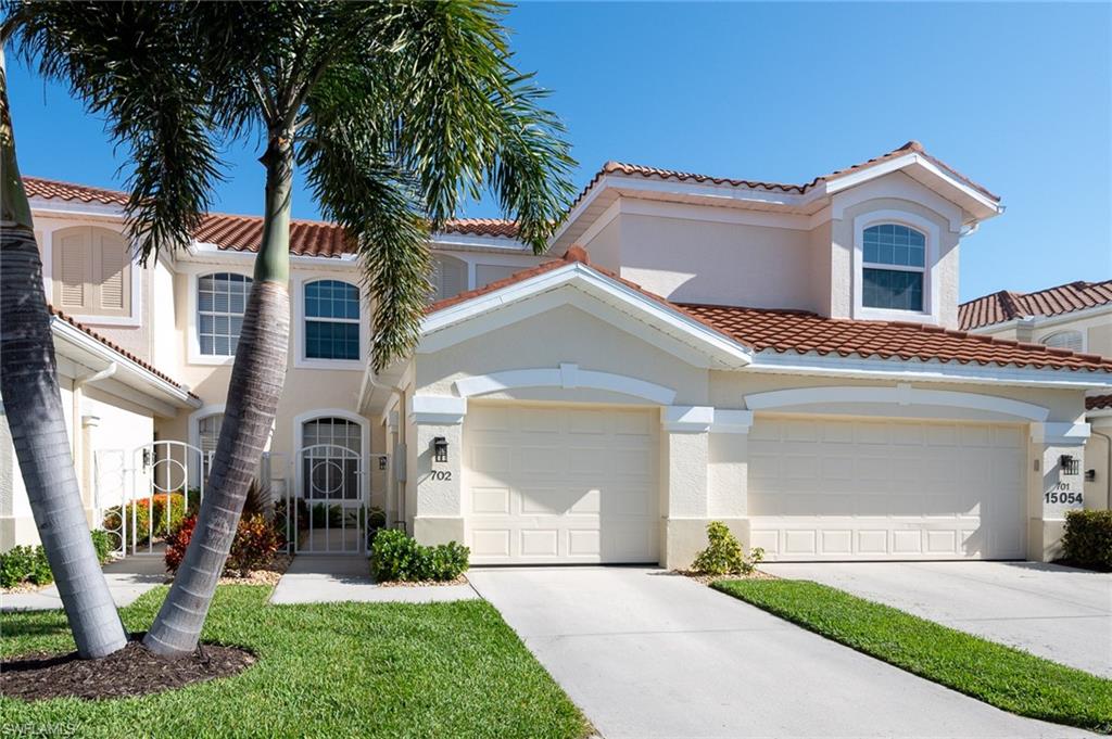 15054 Tamarind Cay Ct # 702 Property Photo 1