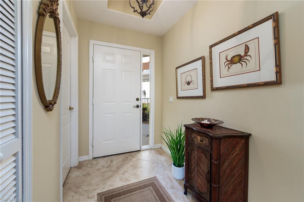 15054 Tamarind Cay Ct # 702 Property Photo 2