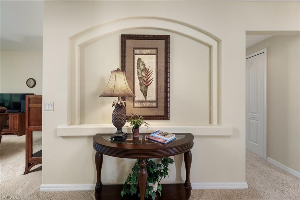 15054 Tamarind Cay Ct # 702 Property Photo 3