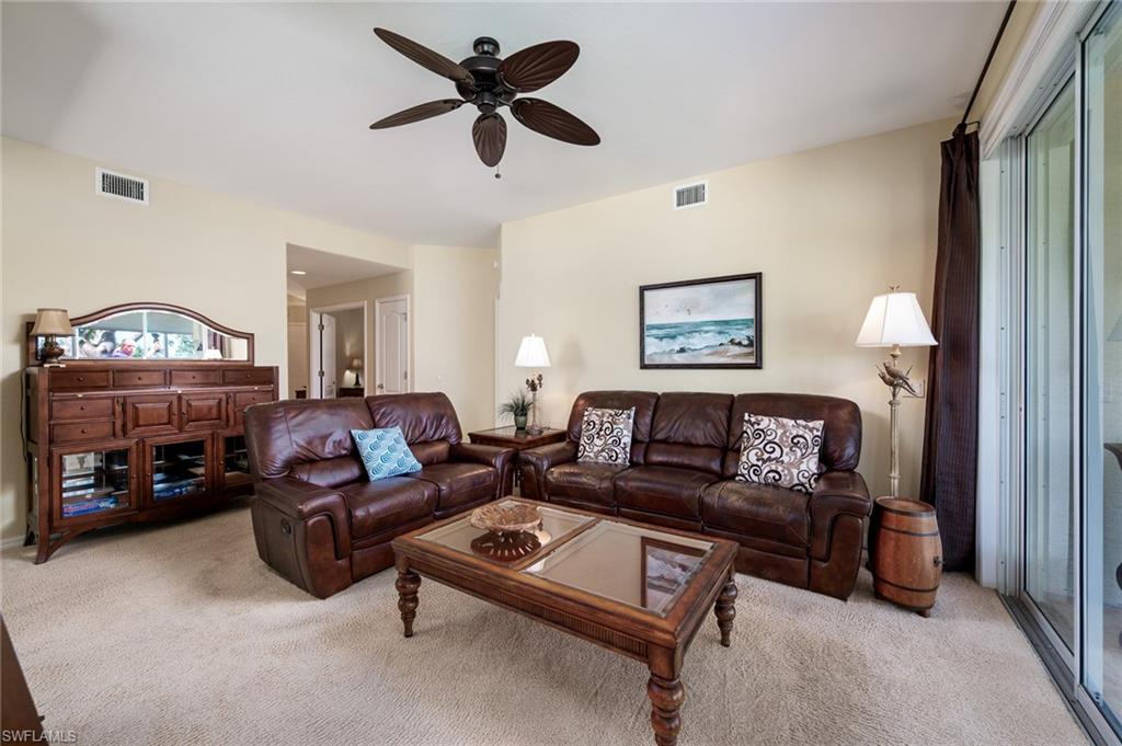 15054 Tamarind Cay Ct # 702 Property Photo 4