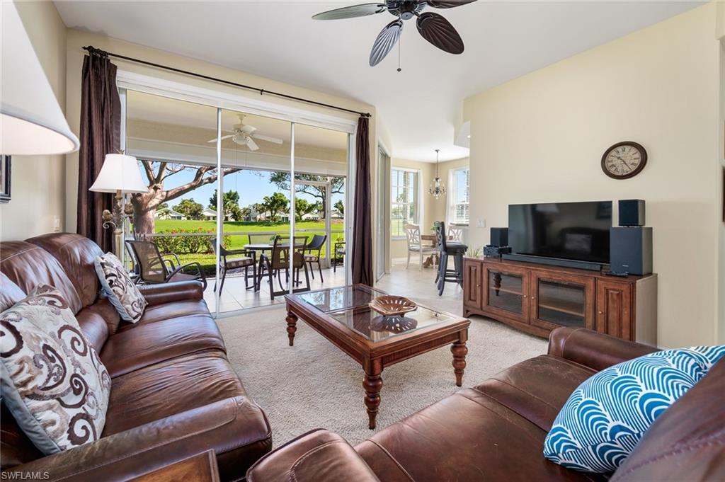 15054 Tamarind Cay Ct # 702 Property Photo 5