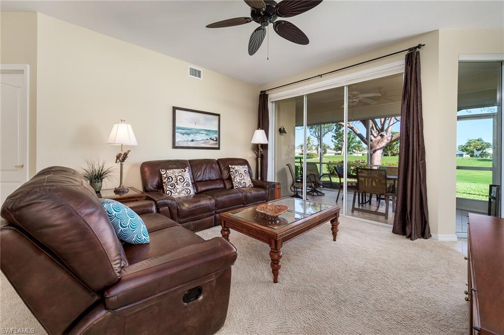15054 Tamarind Cay Ct # 702 Property Photo 6