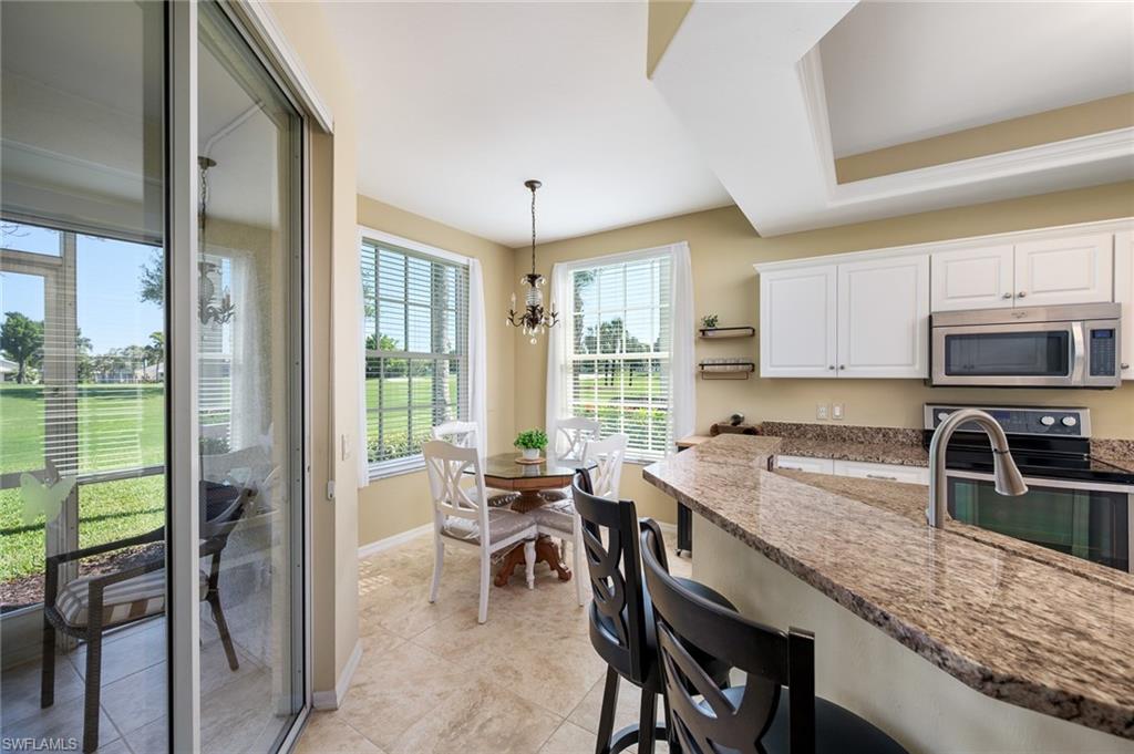 15054 Tamarind Cay Ct # 702 Property Photo 9