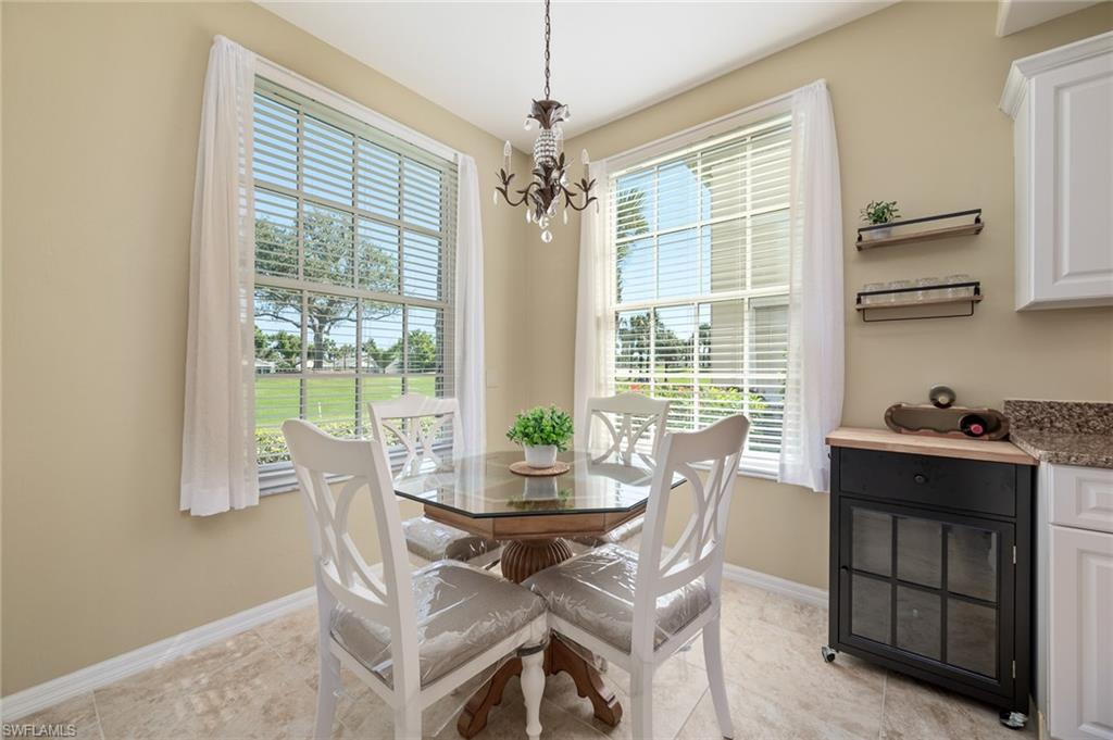 15054 Tamarind Cay Ct # 702 Property Photo 10