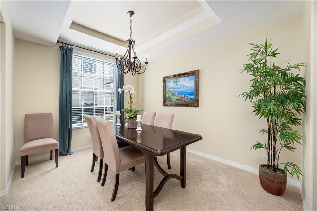 15054 Tamarind Cay Ct # 702 Property Photo 11
