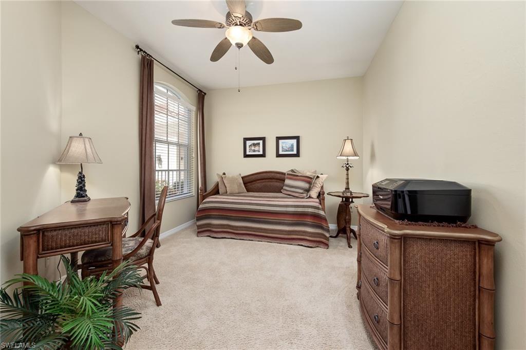 15054 Tamarind Cay Ct # 702 Property Photo 12