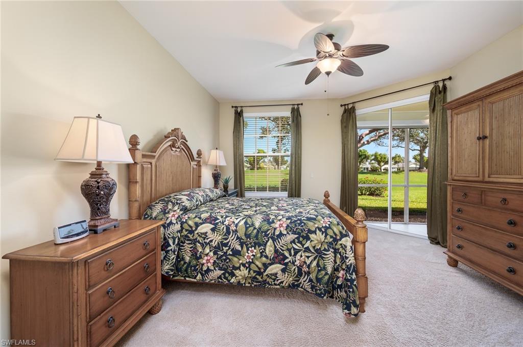 15054 Tamarind Cay Ct # 702 Property Photo 13