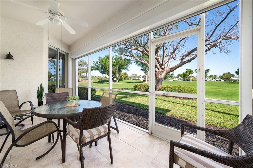 15054 Tamarind Cay Ct # 702 Property Photo 15