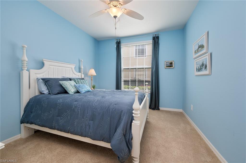 15054 Tamarind Cay Ct # 702 Property Photo 16