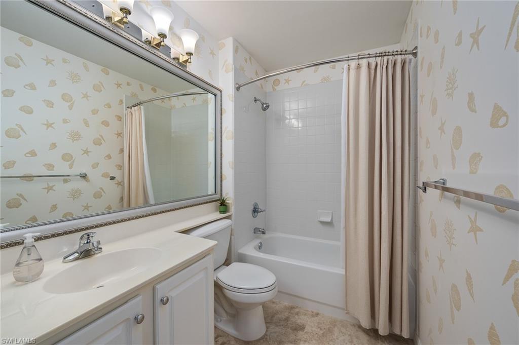 15054 Tamarind Cay Ct # 702 Property Photo 17