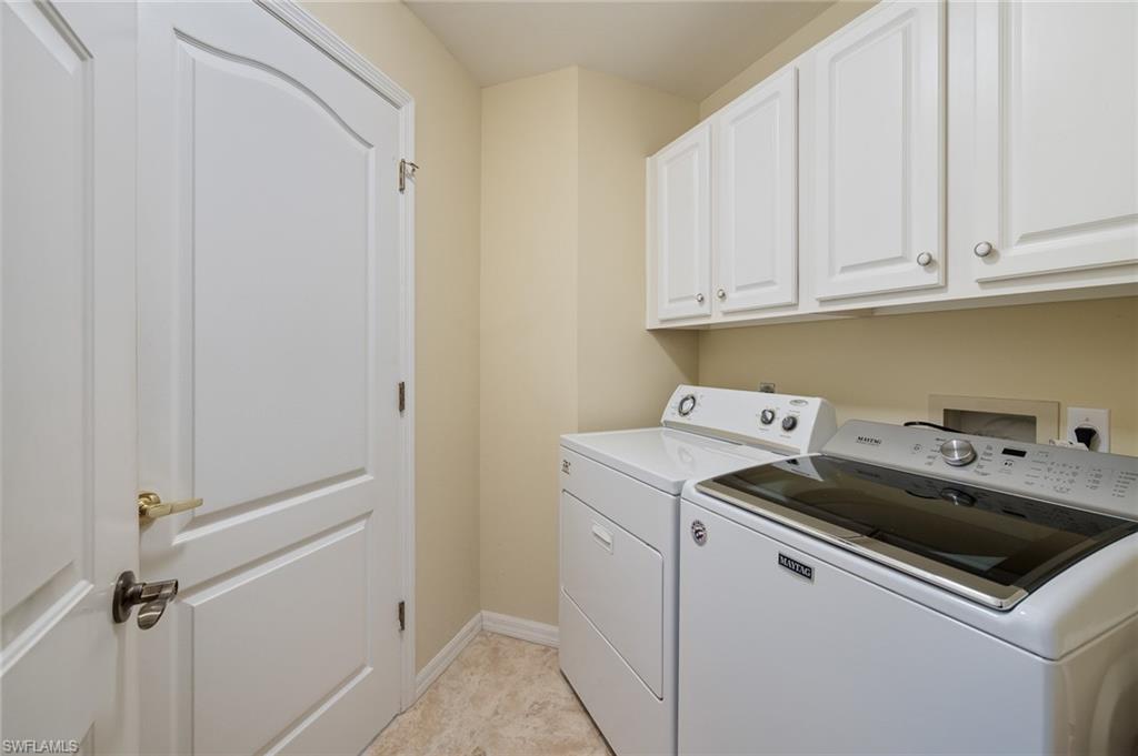 15054 Tamarind Cay Ct # 702 Property Photo 18