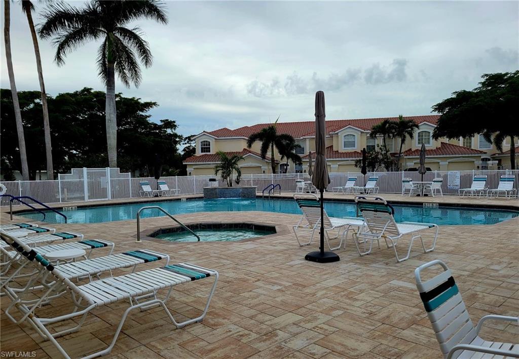 15054 Tamarind Cay Ct # 702 Property Photo 20