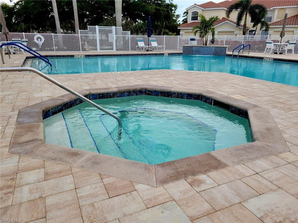 15054 Tamarind Cay Ct # 702 Property Photo 21