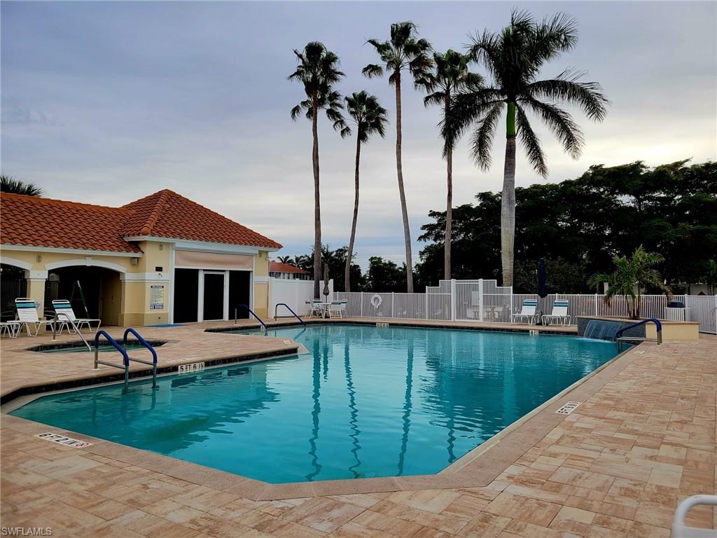 15054 Tamarind Cay Ct # 702 Property Photo 22