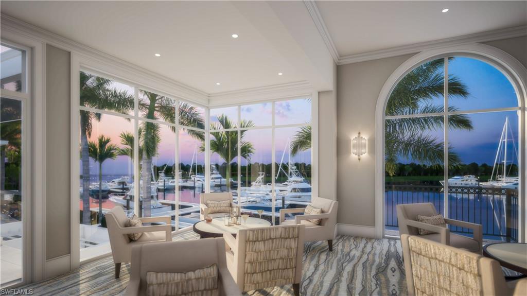 15054 Tamarind Cay Ct # 702 Property Photo 33