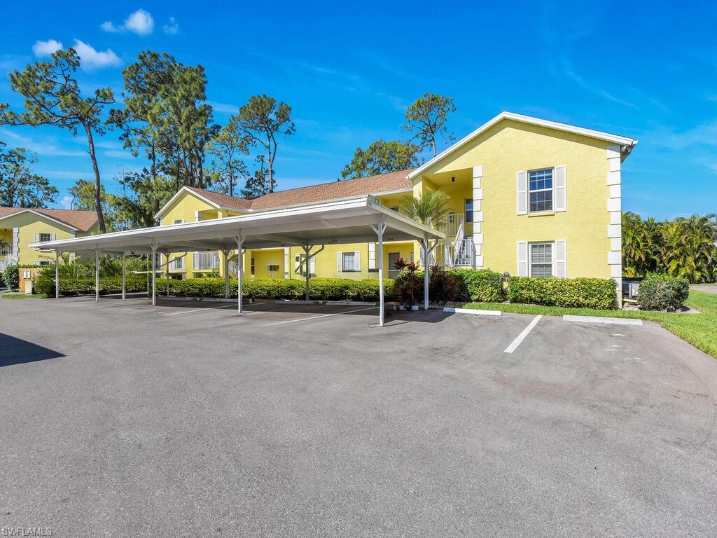 2702 Kings Lake Blvd # 204 Property Photo