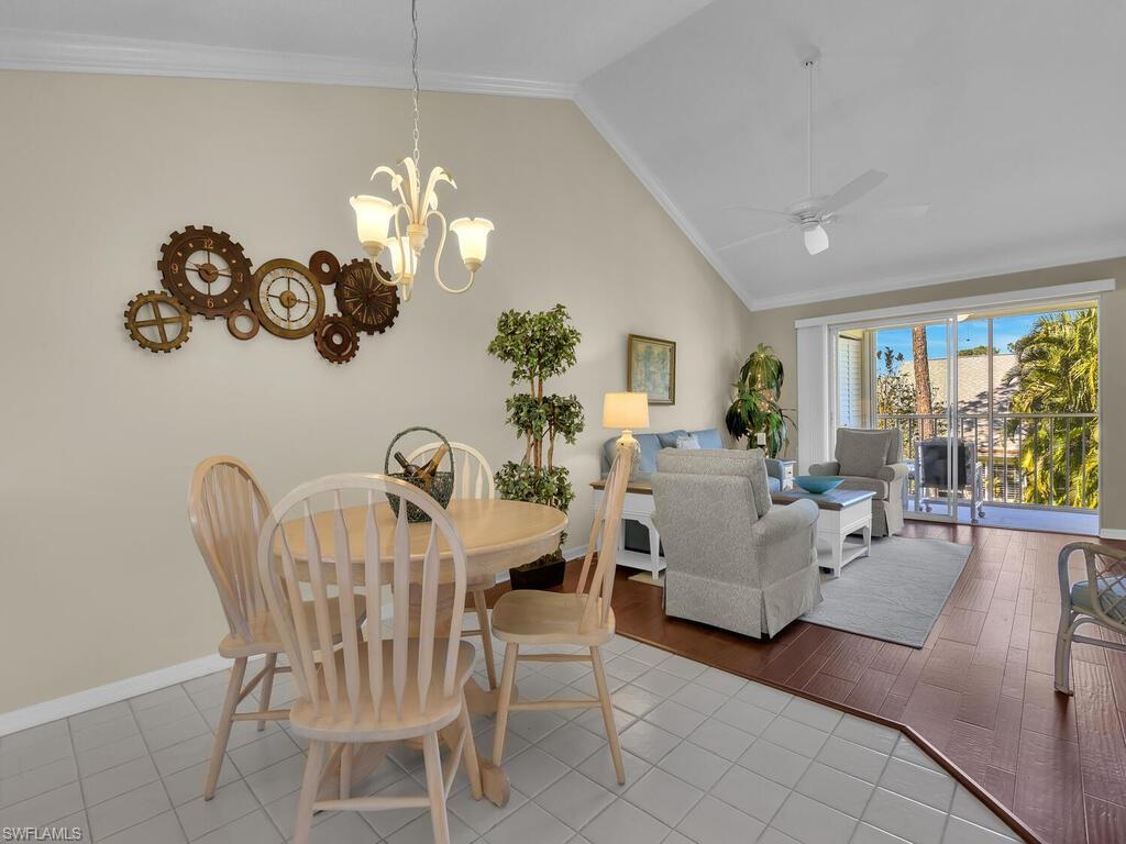 2702 Kings Lake Blvd # 204 Property Photo 2