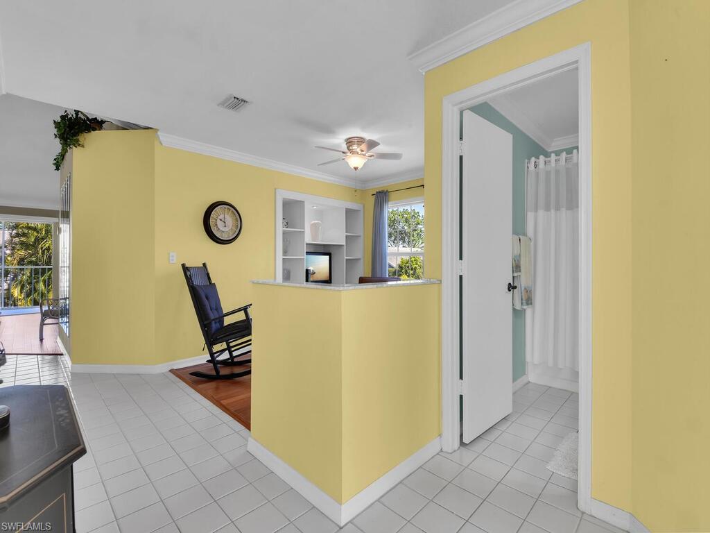 2702 Kings Lake Blvd # 204 Property Photo 5