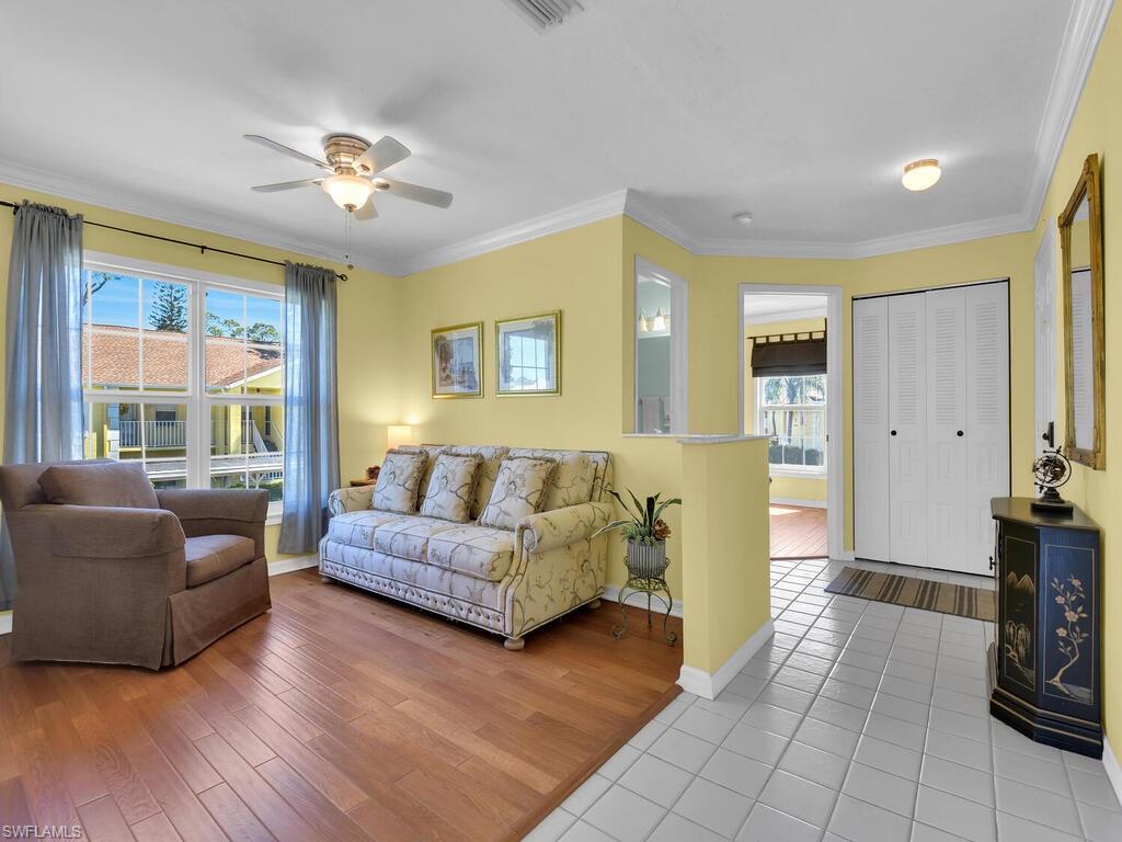 2702 Kings Lake Blvd # 204 Property Photo 6