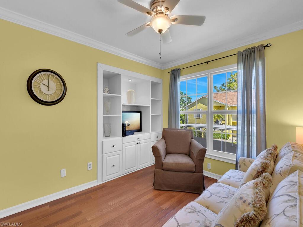 2702 Kings Lake Blvd # 204 Property Photo 7