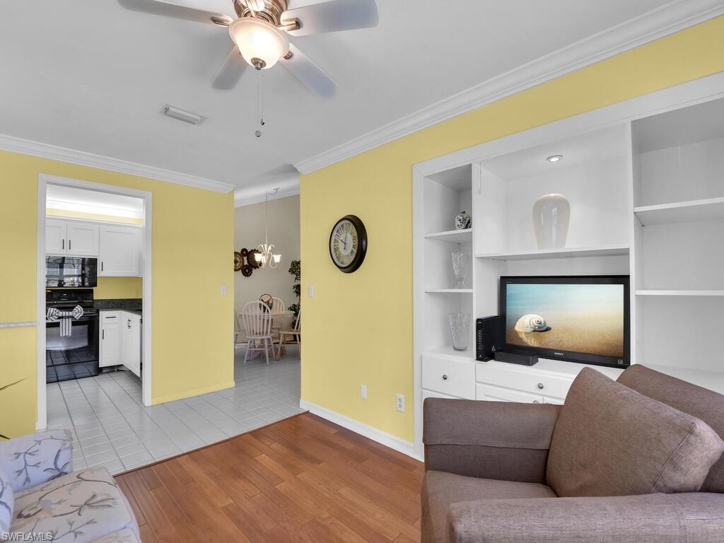 2702 Kings Lake Blvd # 204 Property Photo 8