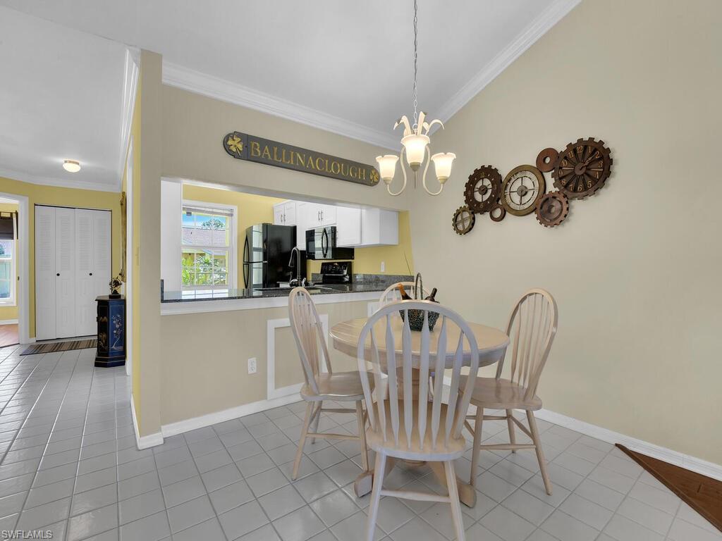 2702 Kings Lake Blvd # 204 Property Photo 9