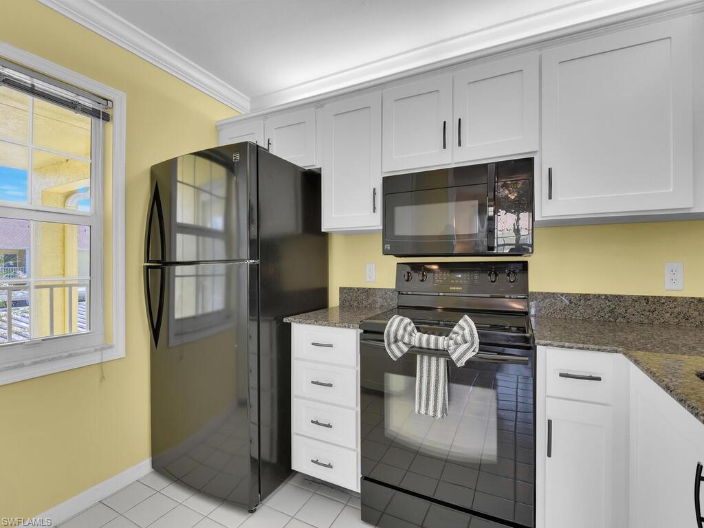2702 Kings Lake Blvd # 204 Property Photo 10