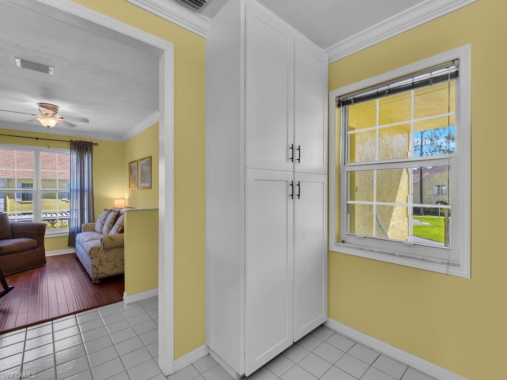 2702 Kings Lake Blvd # 204 Property Photo 11