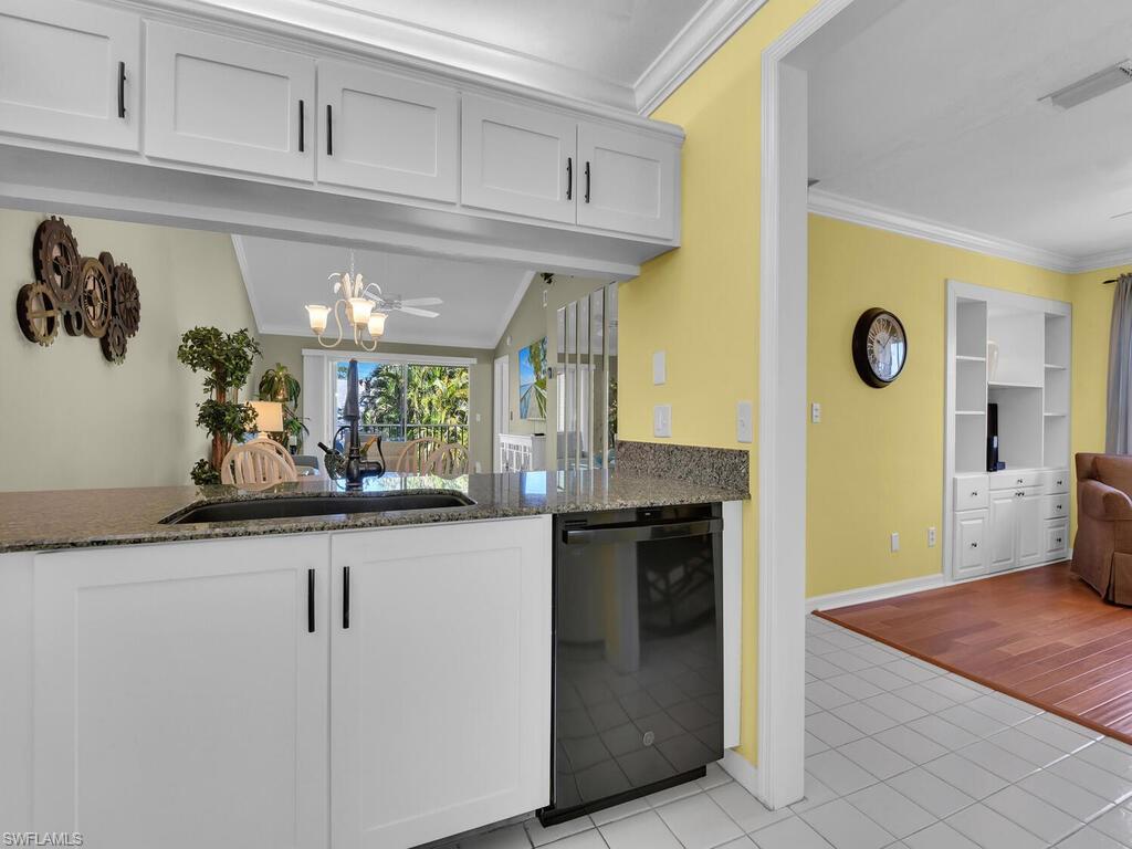 2702 Kings Lake Blvd # 204 Property Photo 12