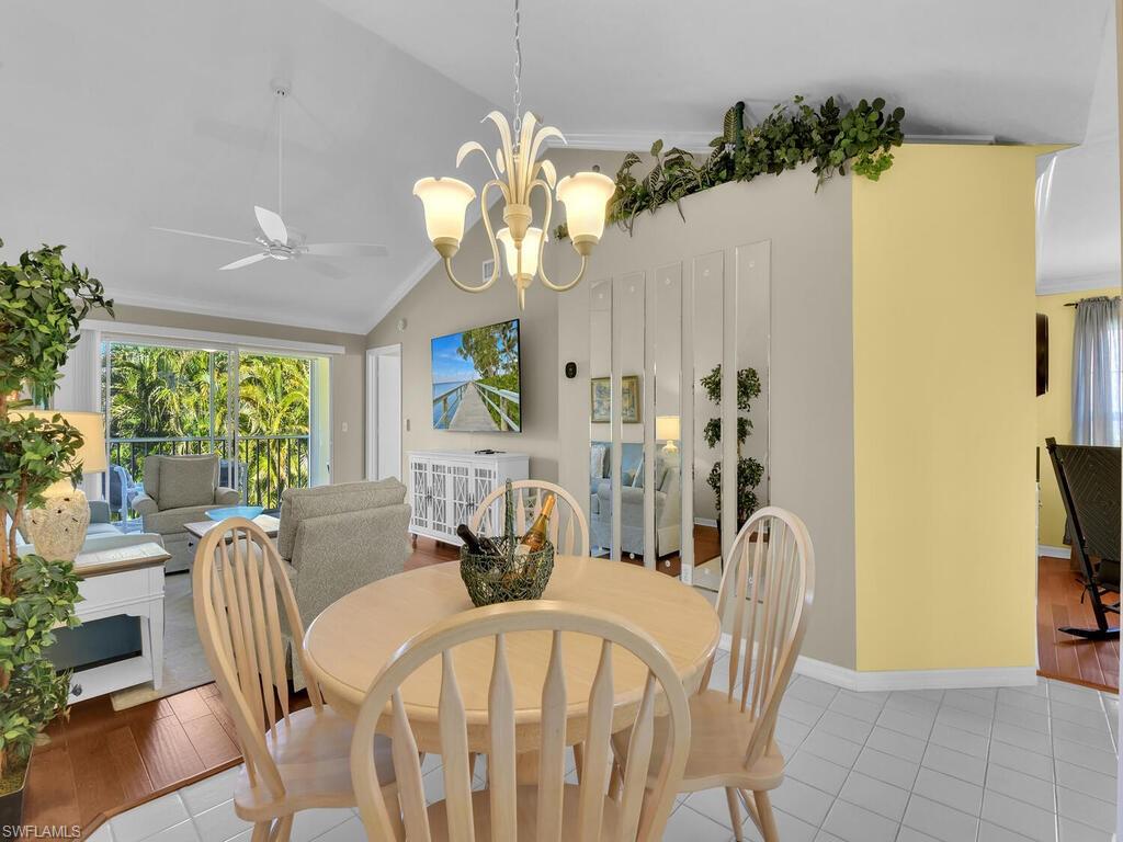 2702 Kings Lake Blvd # 204 Property Photo 13