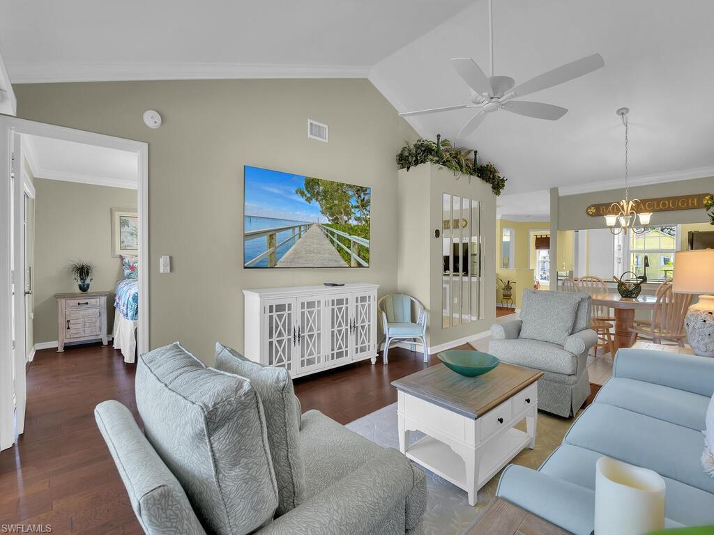 2702 Kings Lake Blvd # 204 Property Photo 15
