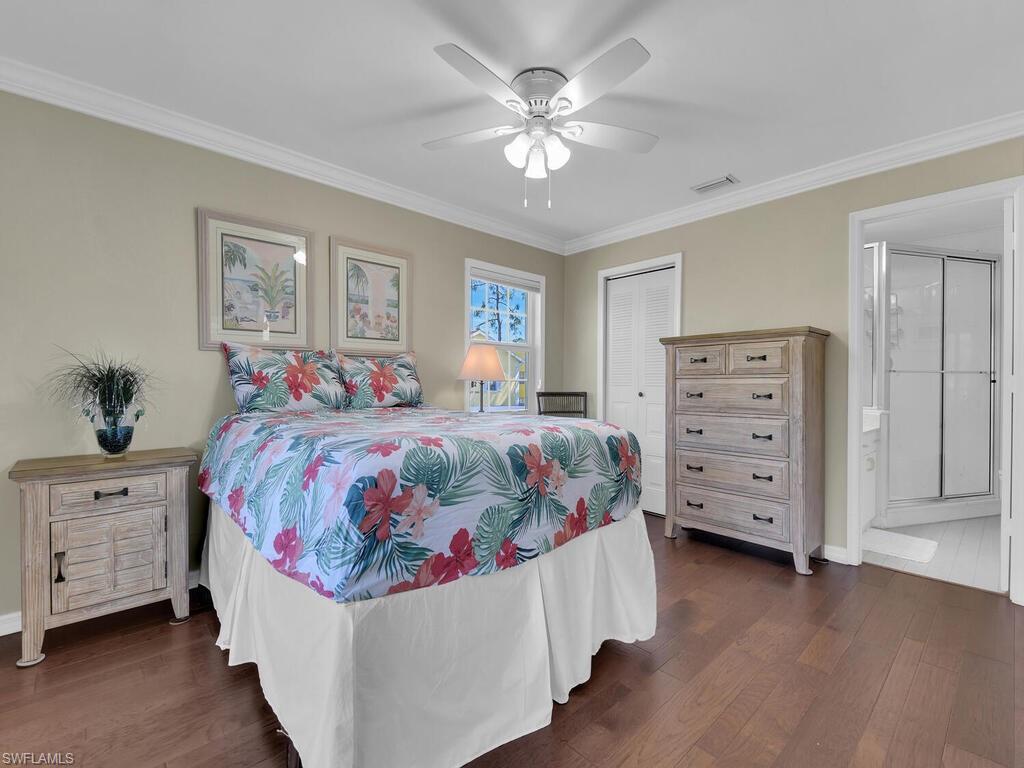 2702 Kings Lake Blvd # 204 Property Photo 16