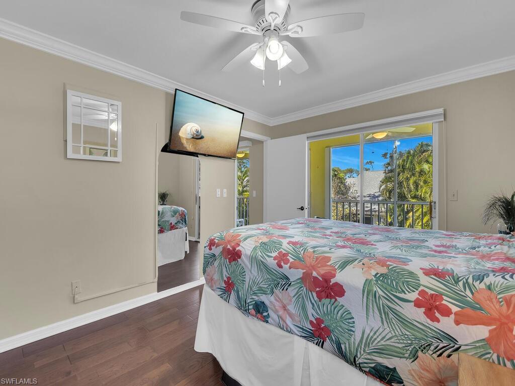 2702 Kings Lake Blvd # 204 Property Photo 17