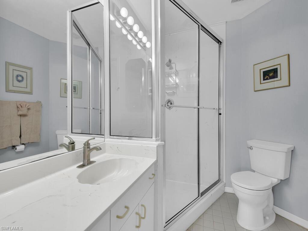 2702 Kings Lake Blvd # 204 Property Photo 18
