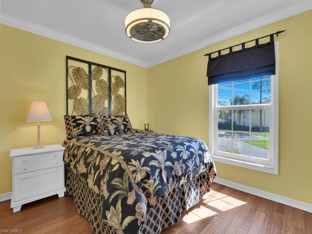 2702 Kings Lake Blvd # 204 Property Photo 19