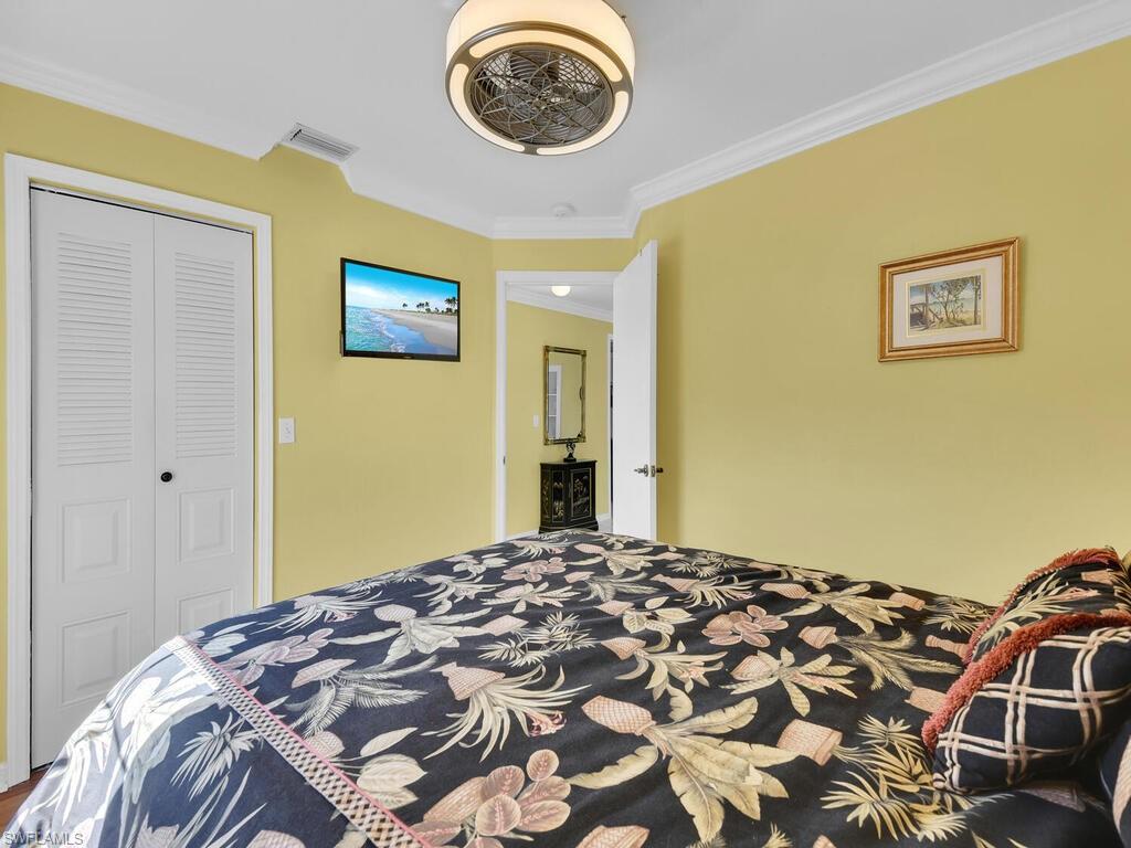 2702 Kings Lake Blvd # 204 Property Photo 20