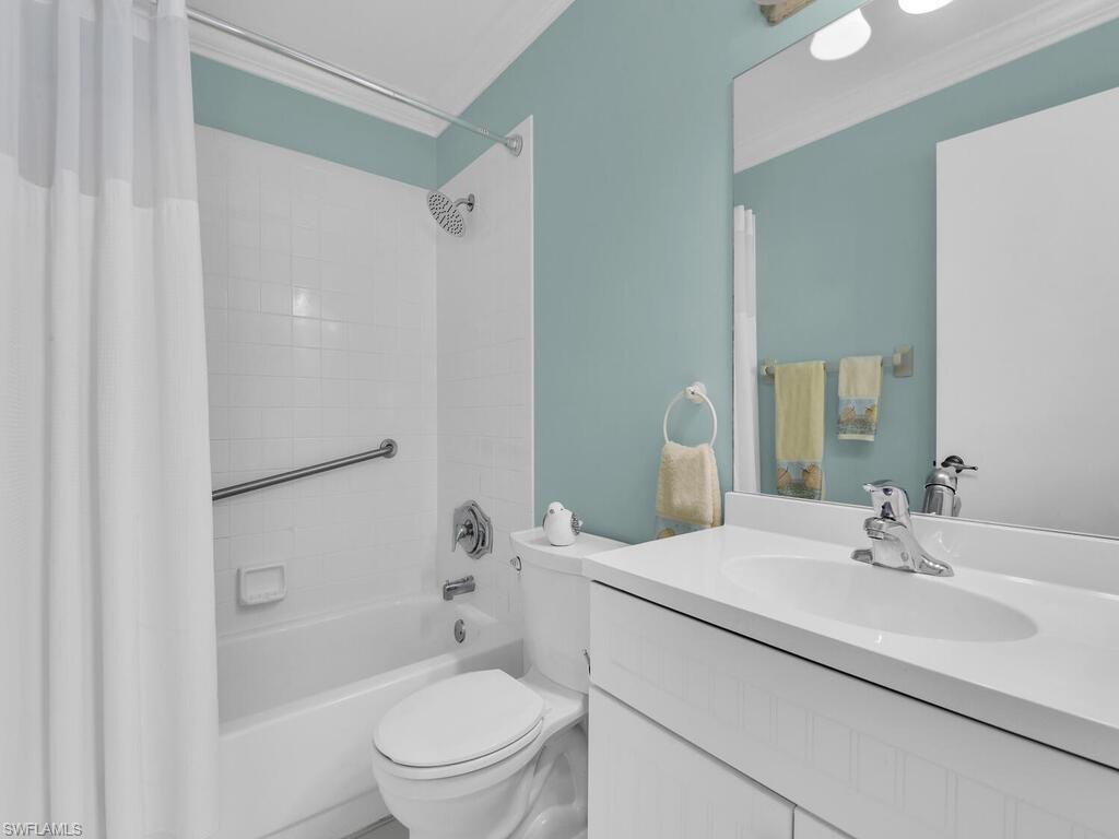 2702 Kings Lake Blvd # 204 Property Photo 21
