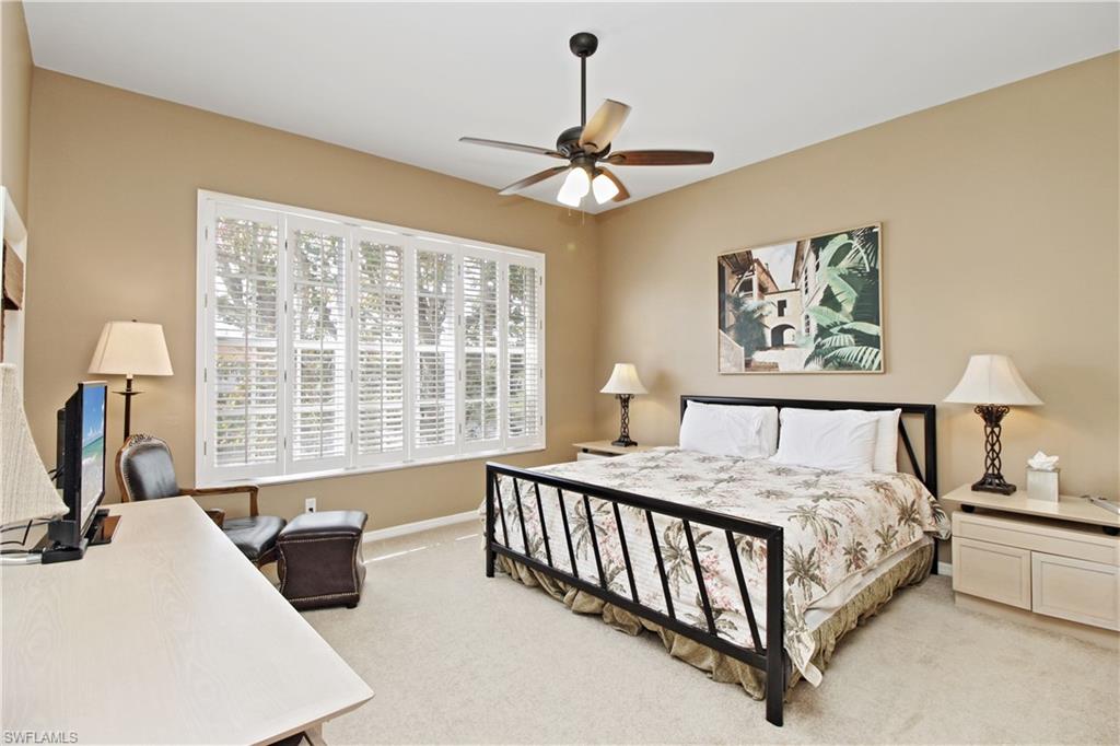 970 Egrets Run # 201 Property Photo 15