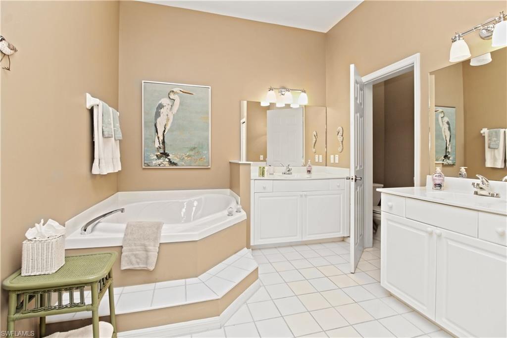 970 Egrets Run # 201 Property Photo 16