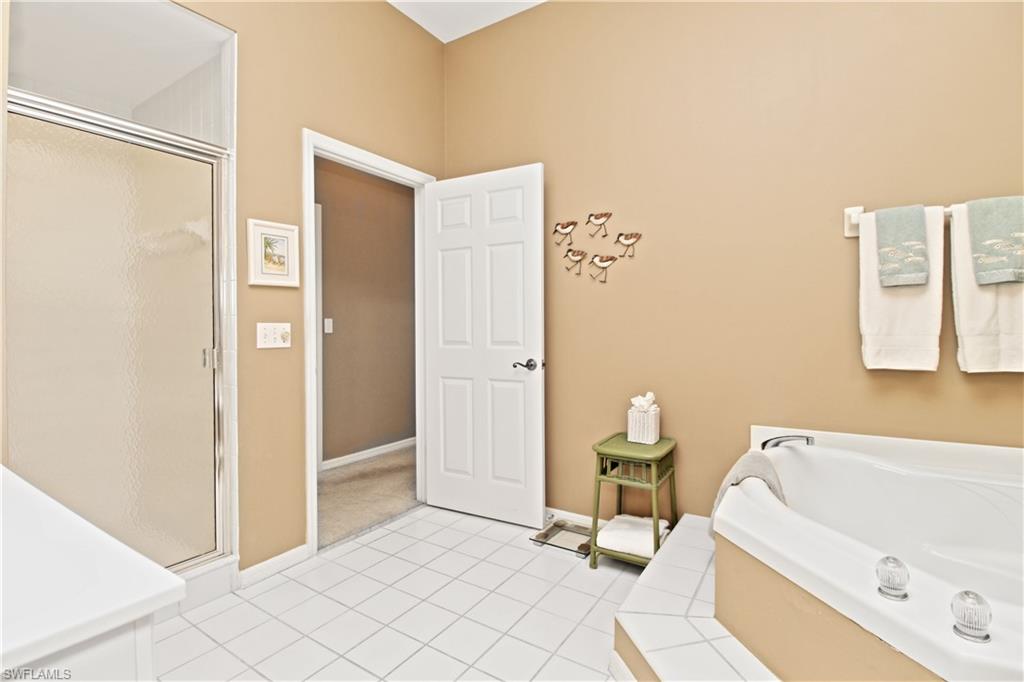 970 Egrets Run # 201 Property Photo 17