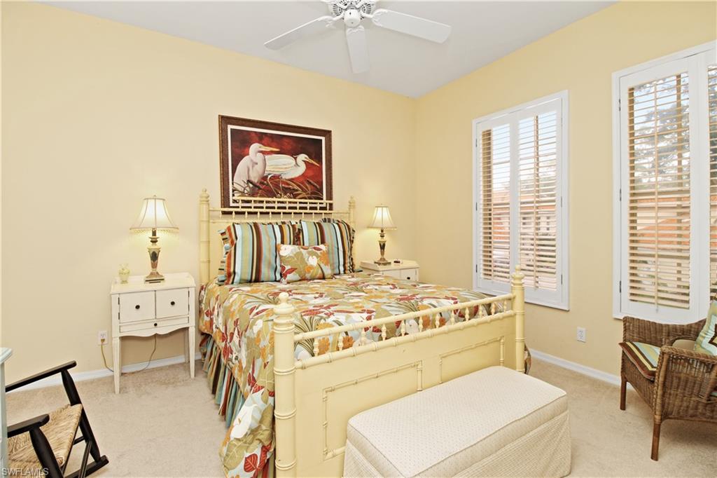 970 Egrets Run # 201 Property Photo 19
