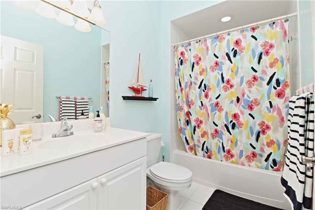 970 Egrets Run # 201 Property Photo 21