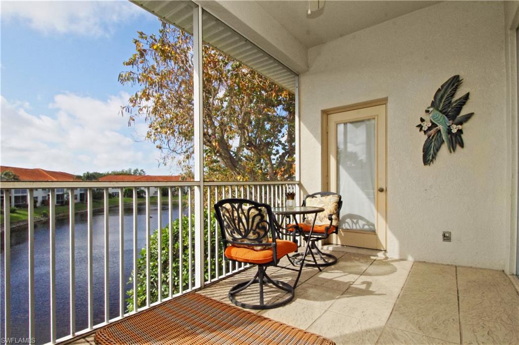 970 Egrets Run # 201 Property Photo 22